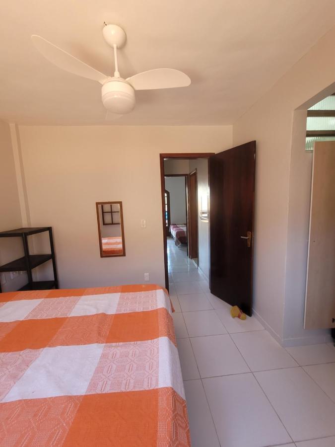 Casa De Praia Pero Cabo Frio Exterior foto