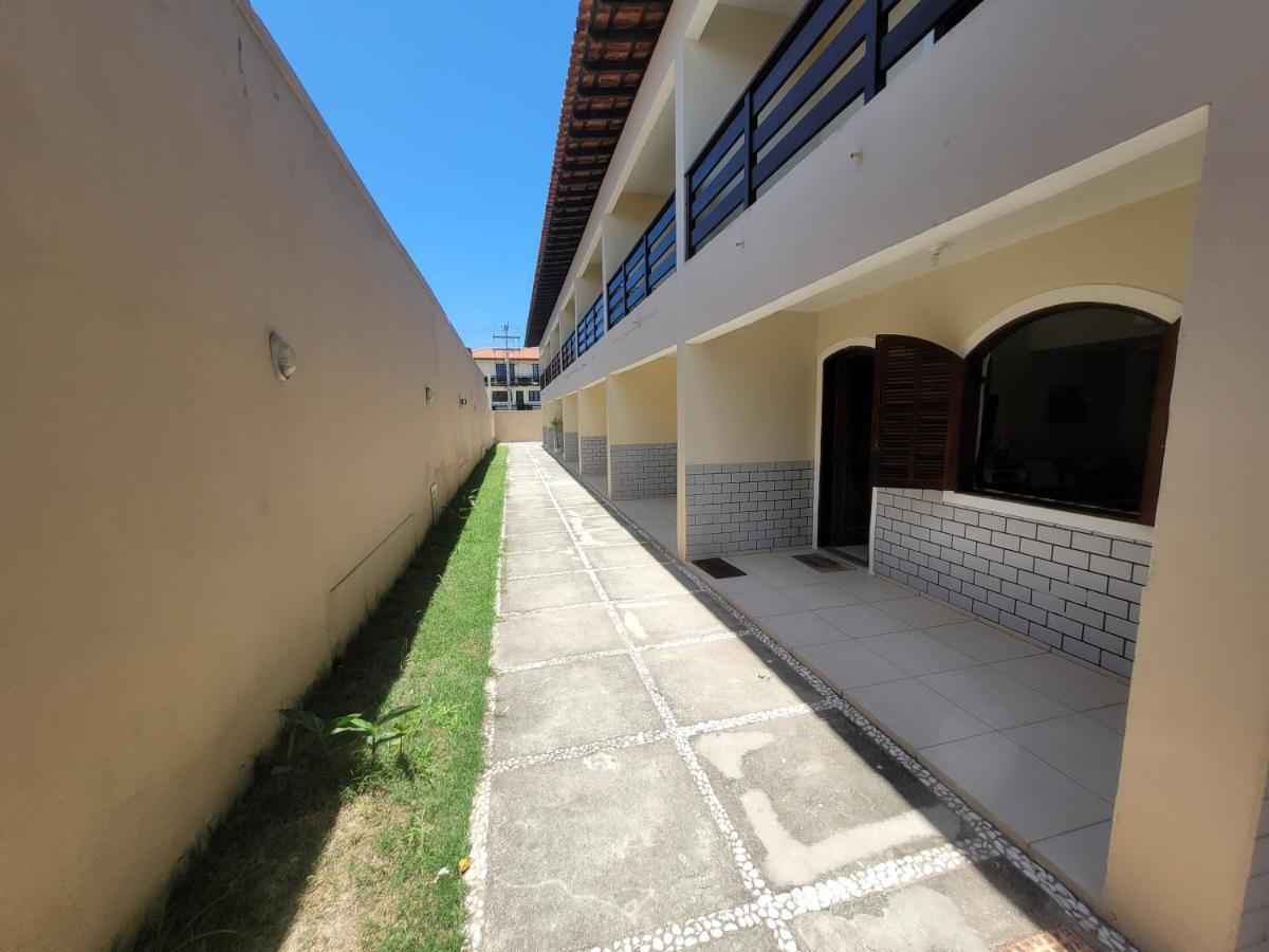 Casa De Praia Pero Cabo Frio Exterior foto