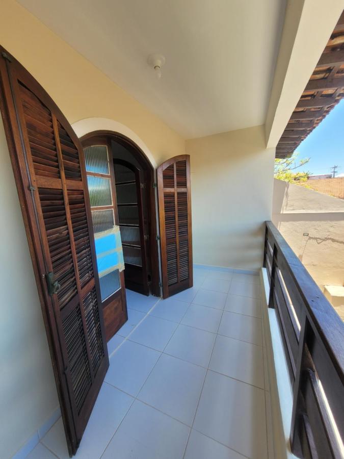 Casa De Praia Pero Cabo Frio Exterior foto